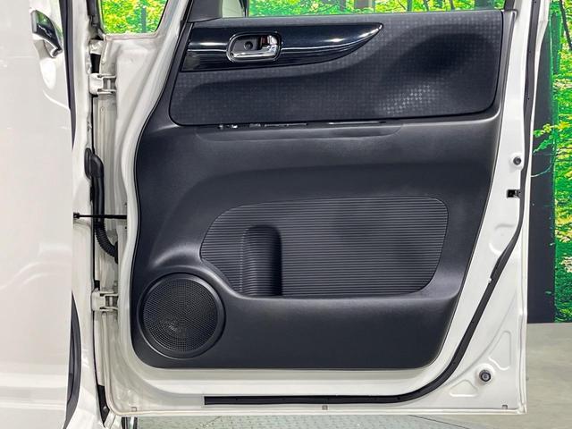 Ｎ－ＢＯＸカスタム Ｇ・Ｌパッケージ　電動スライドドア　禁煙車　ドラレコ　スマートキー　ＨＩＤヘッド　ＥＴＣ　純正１４インチアルミ　オートライト　オートエアコン　Ｂｌｕｅｔｏｏｔｈ　ＣＤ　ＤＶＤ再生　フルセグ　電動格納ミラー（51枚目）