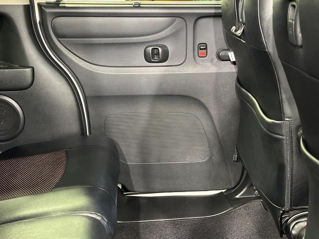 Ｎ－ＢＯＸカスタム Ｇ・Ｌパッケージ　電動スライドドア　禁煙車　ドラレコ　スマートキー　ＨＩＤヘッド　ＥＴＣ　純正１４インチアルミ　オートライト　オートエアコン　Ｂｌｕｅｔｏｏｔｈ　ＣＤ　ＤＶＤ再生　フルセグ　電動格納ミラー（55枚目）