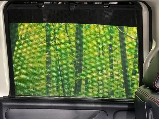 Ｎ－ＢＯＸカスタム Ｇ・Ｌパッケージ　電動スライドドア　禁煙車　ドラレコ　スマートキー　ＨＩＤヘッド　ＥＴＣ　純正１４インチアルミ　オートライト　オートエアコン　Ｂｌｕｅｔｏｏｔｈ　ＣＤ　ＤＶＤ再生　フルセグ　電動格納ミラー（56枚目）