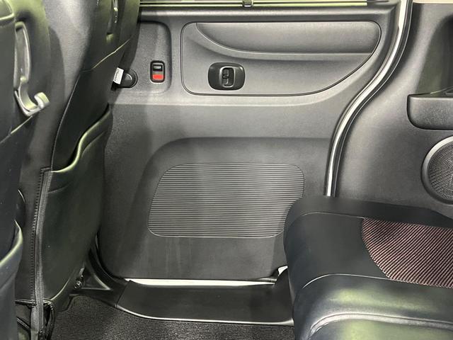 Ｎ－ＢＯＸカスタム Ｇ・Ｌパッケージ　電動スライドドア　禁煙車　ドラレコ　スマートキー　ＨＩＤヘッド　ＥＴＣ　純正１４インチアルミ　オートライト　オートエアコン　Ｂｌｕｅｔｏｏｔｈ　ＣＤ　ＤＶＤ再生　フルセグ　電動格納ミラー（57枚目）