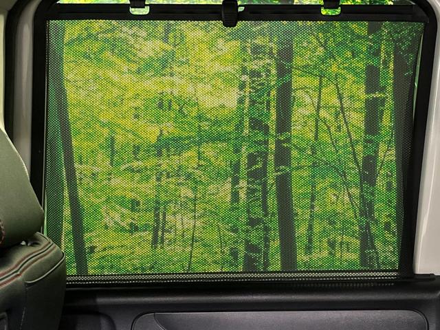 Ｎ－ＢＯＸカスタム Ｇ・Ｌパッケージ　電動スライドドア　禁煙車　ドラレコ　スマートキー　ＨＩＤヘッド　ＥＴＣ　純正１４インチアルミ　オートライト　オートエアコン　Ｂｌｕｅｔｏｏｔｈ　ＣＤ　ＤＶＤ再生　フルセグ　電動格納ミラー（58枚目）