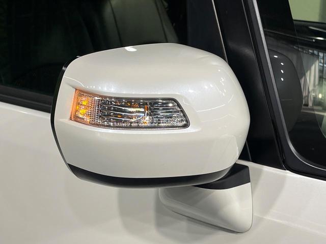 Ｎ－ＢＯＸカスタム Ｇ・Ｌパッケージ　電動スライドドア　禁煙車　ドラレコ　スマートキー　ＨＩＤヘッド　ＥＴＣ　純正１４インチアルミ　オートライト　オートエアコン　Ｂｌｕｅｔｏｏｔｈ　ＣＤ　ＤＶＤ再生　フルセグ　電動格納ミラー（62枚目）