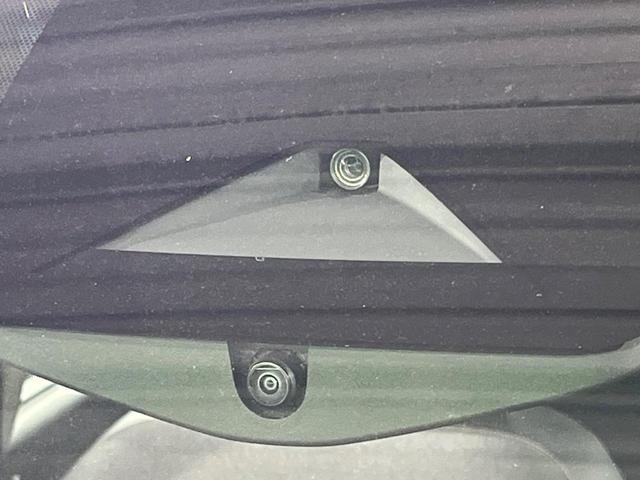 セレナ ハイウェイスターV 両側電動ドア 12.3インチメーカーナビ 全周囲カメラ 衝突軽減 プロパイロット 禁煙車 コーナーセンサー スマートキー LEDヘッド ETC ブラインドスポットモニター デジタルインナーミラー(3枚目)