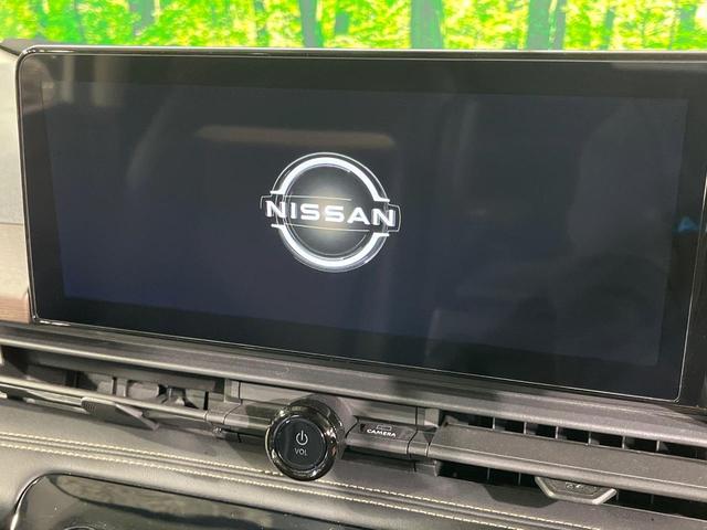 セレナ ハイウェイスターV 両側電動ドア 12.3インチメーカーナビ 全周囲カメラ 衝突軽減 プロパイロット 禁煙車 コーナーセンサー スマートキー LEDヘッド ETC ブラインドスポットモニター デジタルインナーミラー(5枚目)