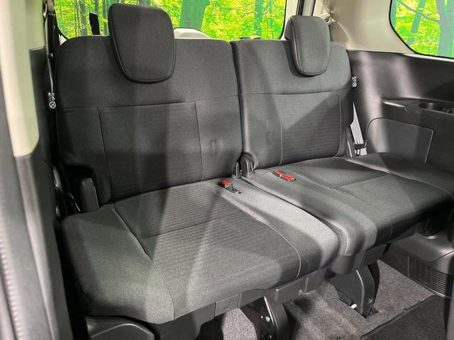 セレナ ハイウェイスターV 両側電動ドア 12.3インチメーカーナビ 全周囲カメラ 衝突軽減 プロパイロット 禁煙車 コーナーセンサー スマートキー LEDヘッド ETC ブラインドスポットモニター デジタルインナーミラー(10枚目)