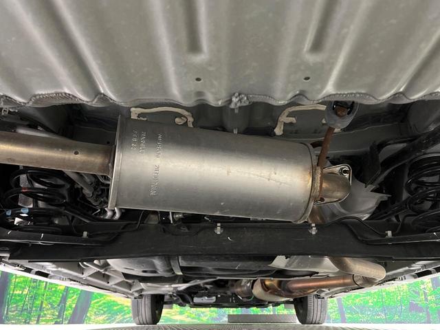 セレナ ハイウェイスターV 両側電動ドア 12.3インチメーカーナビ 全周囲カメラ 衝突軽減 プロパイロット 禁煙車 コーナーセンサー スマートキー LEDヘッド ETC ブラインドスポットモニター デジタルインナーミラー(20枚目)