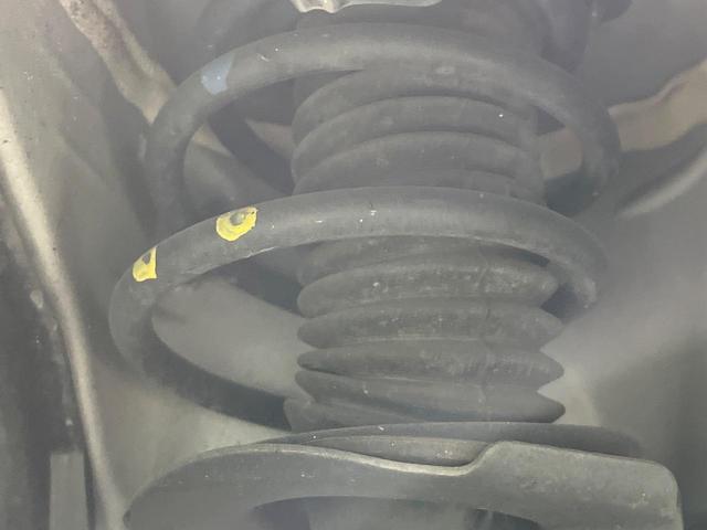 セレナ ハイウェイスターV 両側電動ドア 12.3インチメーカーナビ 全周囲カメラ 衝突軽減 プロパイロット 禁煙車 コーナーセンサー スマートキー LEDヘッド ETC ブラインドスポットモニター デジタルインナーミラー(21枚目)