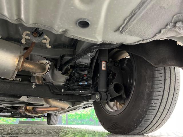 セレナ ハイウェイスターV 両側電動ドア 12.3インチメーカーナビ 全周囲カメラ 衝突軽減 プロパイロット 禁煙車 コーナーセンサー スマートキー LEDヘッド ETC ブラインドスポットモニター デジタルインナーミラー(22枚目)