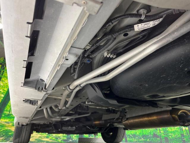 セレナ ハイウェイスターV 両側電動ドア 12.3インチメーカーナビ 全周囲カメラ 衝突軽減 プロパイロット 禁煙車 コーナーセンサー スマートキー LEDヘッド ETC ブラインドスポットモニター デジタルインナーミラー(23枚目)