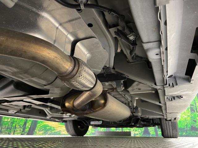 セレナ ハイウェイスターV 両側電動ドア 12.3インチメーカーナビ 全周囲カメラ 衝突軽減 プロパイロット 禁煙車 コーナーセンサー スマートキー LEDヘッド ETC ブラインドスポットモニター デジタルインナーミラー(24枚目)