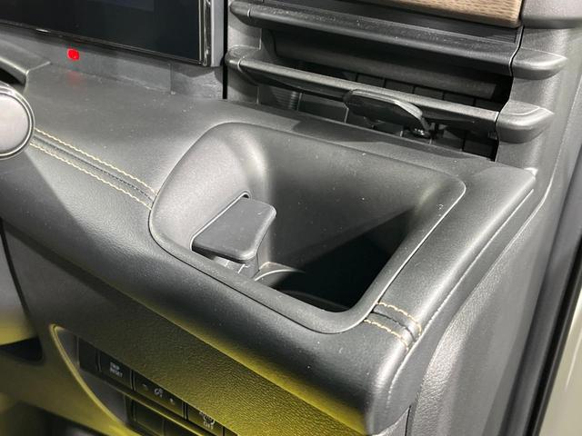 セレナ ハイウェイスターV 両側電動ドア 12.3インチメーカーナビ 全周囲カメラ 衝突軽減 プロパイロット 禁煙車 コーナーセンサー スマートキー LEDヘッド ETC ブラインドスポットモニター デジタルインナーミラー(31枚目)