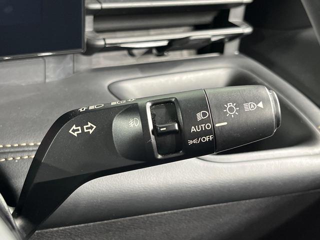 セレナ ハイウェイスターV 両側電動ドア 12.3インチメーカーナビ 全周囲カメラ 衝突軽減 プロパイロット 禁煙車 コーナーセンサー スマートキー LEDヘッド ETC ブラインドスポットモニター デジタルインナーミラー(34枚目)