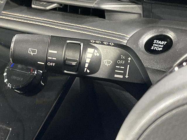 セレナ ハイウェイスターV 両側電動ドア 12.3インチメーカーナビ 全周囲カメラ 衝突軽減 プロパイロット 禁煙車 コーナーセンサー スマートキー LEDヘッド ETC ブラインドスポットモニター デジタルインナーミラー(35枚目)