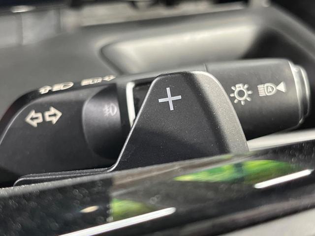 セレナ ハイウェイスターV 両側電動ドア 12.3インチメーカーナビ 全周囲カメラ 衝突軽減 プロパイロット 禁煙車 コーナーセンサー スマートキー LEDヘッド ETC ブラインドスポットモニター デジタルインナーミラー(36枚目)