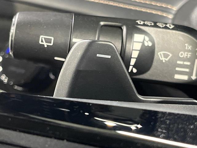 セレナ ハイウェイスターV 両側電動ドア 12.3インチメーカーナビ 全周囲カメラ 衝突軽減 プロパイロット 禁煙車 コーナーセンサー スマートキー LEDヘッド ETC ブラインドスポットモニター デジタルインナーミラー(37枚目)