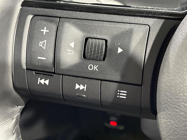 セレナ ハイウェイスターV 両側電動ドア 12.3インチメーカーナビ 全周囲カメラ 衝突軽減 プロパイロット 禁煙車 コーナーセンサー スマートキー LEDヘッド ETC ブラインドスポットモニター デジタルインナーミラー(38枚目)