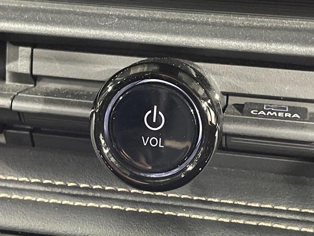 セレナ ハイウェイスターV 両側電動ドア 12.3インチメーカーナビ 全周囲カメラ 衝突軽減 プロパイロット 禁煙車 コーナーセンサー スマートキー LEDヘッド ETC ブラインドスポットモニター デジタルインナーミラー(41枚目)