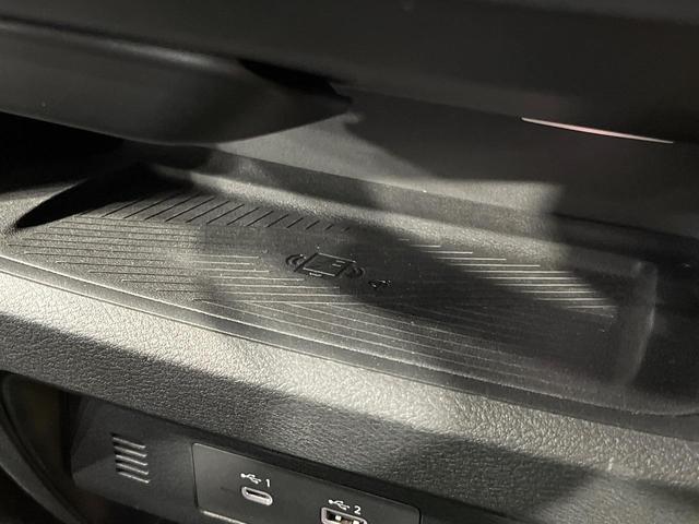 セレナ ハイウェイスターV 両側電動ドア 12.3インチメーカーナビ 全周囲カメラ 衝突軽減 プロパイロット 禁煙車 コーナーセンサー スマートキー LEDヘッド ETC ブラインドスポットモニター デジタルインナーミラー(44枚目)