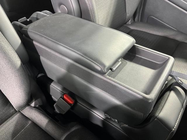 セレナ ハイウェイスターV 両側電動ドア 12.3インチメーカーナビ 全周囲カメラ 衝突軽減 プロパイロット 禁煙車 コーナーセンサー スマートキー LEDヘッド ETC ブラインドスポットモニター デジタルインナーミラー(50枚目)