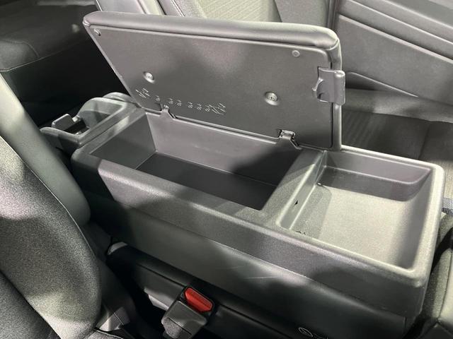 セレナ ハイウェイスターV 両側電動ドア 12.3インチメーカーナビ 全周囲カメラ 衝突軽減 プロパイロット 禁煙車 コーナーセンサー スマートキー LEDヘッド ETC ブラインドスポットモニター デジタルインナーミラー(51枚目)