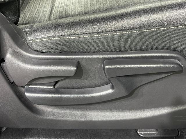 セレナ ハイウェイスターV 両側電動ドア 12.3インチメーカーナビ 全周囲カメラ 衝突軽減 プロパイロット 禁煙車 コーナーセンサー スマートキー LEDヘッド ETC ブラインドスポットモニター デジタルインナーミラー(53枚目)