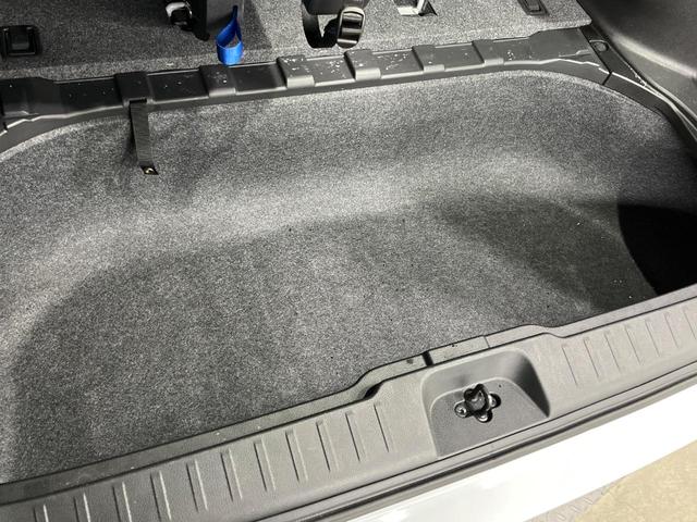 セレナ ハイウェイスターV 両側電動ドア 12.3インチメーカーナビ 全周囲カメラ 衝突軽減 プロパイロット 禁煙車 コーナーセンサー スマートキー LEDヘッド ETC ブラインドスポットモニター デジタルインナーミラー(59枚目)