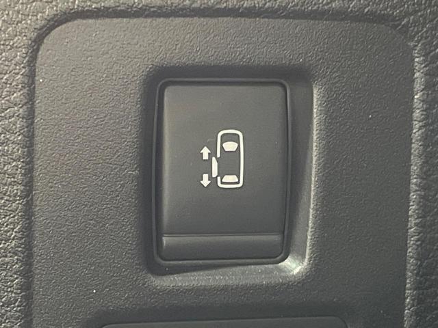 セレナ ハイウェイスターV 両側電動ドア 12.3インチメーカーナビ 全周囲カメラ 衝突軽減 プロパイロット 禁煙車 コーナーセンサー スマートキー LEDヘッド ETC ブラインドスポットモニター デジタルインナーミラー(61枚目)