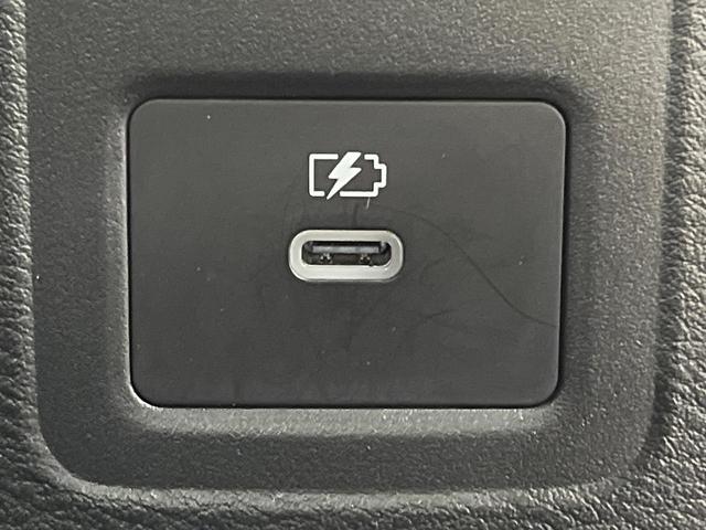 セレナ ハイウェイスターV 両側電動ドア 12.3インチメーカーナビ 全周囲カメラ 衝突軽減 プロパイロット 禁煙車 コーナーセンサー スマートキー LEDヘッド ETC ブラインドスポットモニター デジタルインナーミラー(62枚目)