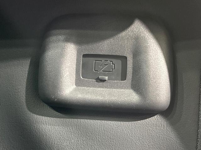 セレナ ハイウェイスターV 両側電動ドア 12.3インチメーカーナビ 全周囲カメラ 衝突軽減 プロパイロット 禁煙車 コーナーセンサー スマートキー LEDヘッド ETC ブラインドスポットモニター デジタルインナーミラー(66枚目)