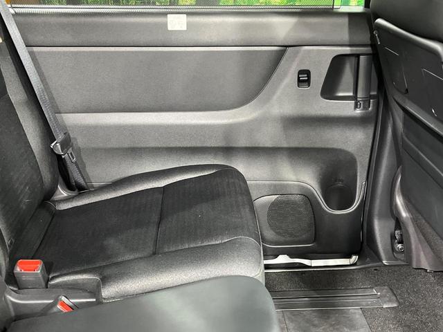 セレナ ハイウェイスターV 両側電動ドア 12.3インチメーカーナビ 全周囲カメラ 衝突軽減 プロパイロット 禁煙車 コーナーセンサー スマートキー LEDヘッド ETC ブラインドスポットモニター デジタルインナーミラー(67枚目)