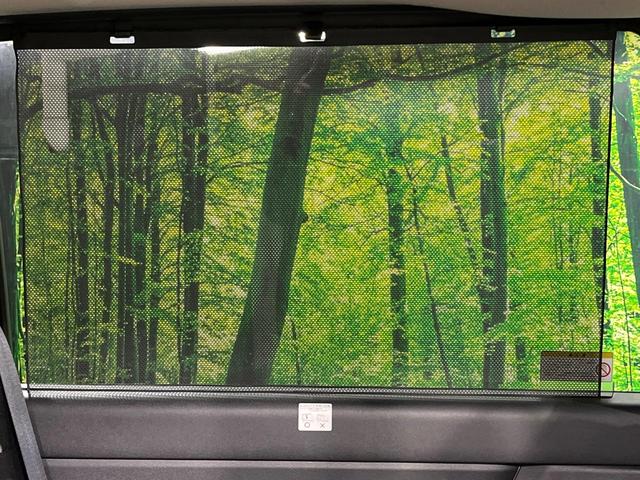 セレナ ハイウェイスターV 両側電動ドア 12.3インチメーカーナビ 全周囲カメラ 衝突軽減 プロパイロット 禁煙車 コーナーセンサー スマートキー LEDヘッド ETC ブラインドスポットモニター デジタルインナーミラー(68枚目)