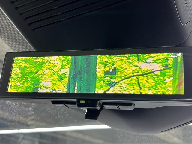 セレナ ハイウェイスターV 両側電動ドア 12.3インチメーカーナビ 全周囲カメラ 衝突軽減 プロパイロット 禁煙車 コーナーセンサー スマートキー LEDヘッド ETC ブラインドスポットモニター デジタルインナーミラー(71枚目)