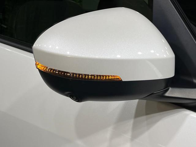 セレナ ハイウェイスターV 両側電動ドア 12.3インチメーカーナビ 全周囲カメラ 衝突軽減 プロパイロット 禁煙車 コーナーセンサー スマートキー LEDヘッド ETC ブラインドスポットモニター デジタルインナーミラー(72枚目)