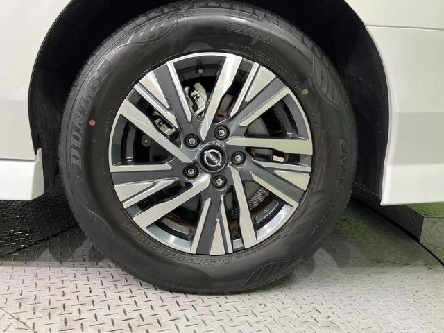 セレナ ハイウェイスターV 両側電動ドア 12.3インチメーカーナビ 全周囲カメラ 衝突軽減 プロパイロット 禁煙車 コーナーセンサー スマートキー LEDヘッド ETC ブラインドスポットモニター デジタルインナーミラー(73枚目)