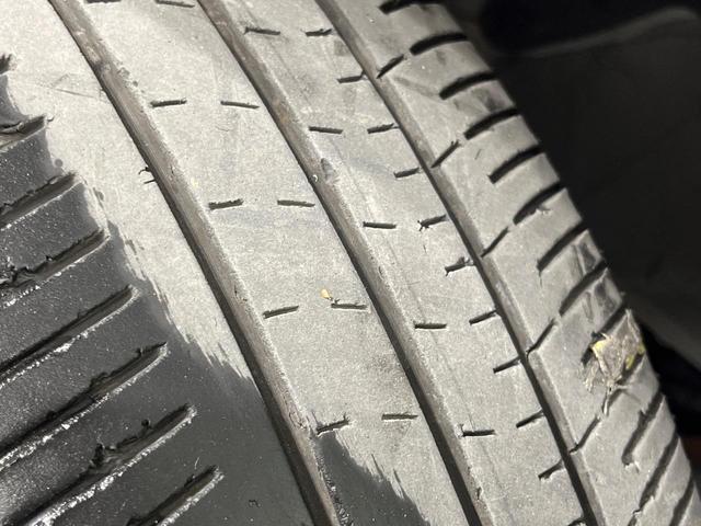 セレナ ハイウェイスターV 両側電動ドア 12.3インチメーカーナビ 全周囲カメラ 衝突軽減 プロパイロット 禁煙車 コーナーセンサー スマートキー LEDヘッド ETC ブラインドスポットモニター デジタルインナーミラー(76枚目)