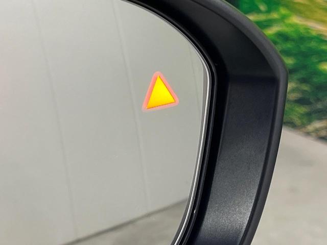 セレナ ハイウェイスターV 両側電動ドア 12.3インチメーカーナビ 全周囲カメラ 衝突軽減 プロパイロット 禁煙車 コーナーセンサー スマートキー LEDヘッド ETC ブラインドスポットモニター デジタルインナーミラー(77枚目)