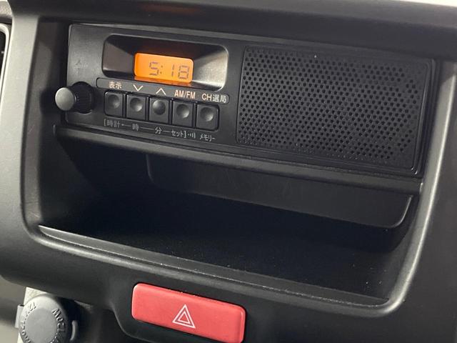 お好きな音楽を車内でお楽しみいただけます♪スピーカー交換・ウーハー追加などの音質向上や、最新ナビ・後席モニター等の取り付けも是非ご相談ください！