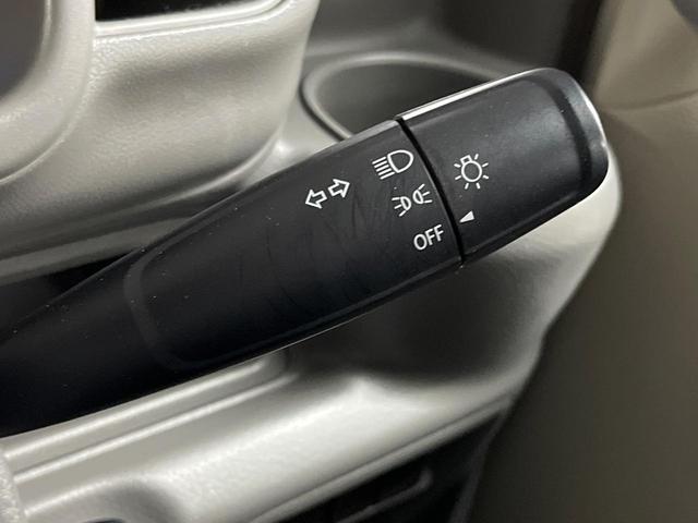 頭金・ボーナス払い不要＆最長１０年間の設定が可能なオートローンをご用意しております！無理のない支払いプランにて購入が可能です♪