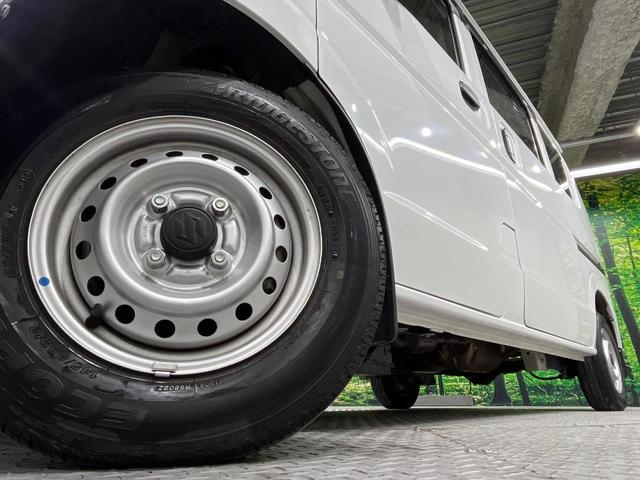 【純正１２インチスチールホイール】クステージでは『アルミホイール』も好評発売中！有名ブランドからお値打ちなアルミまで幅広くご提案致します♪スタッドレスタイヤも取り扱っておりますのでお任せ下さい！