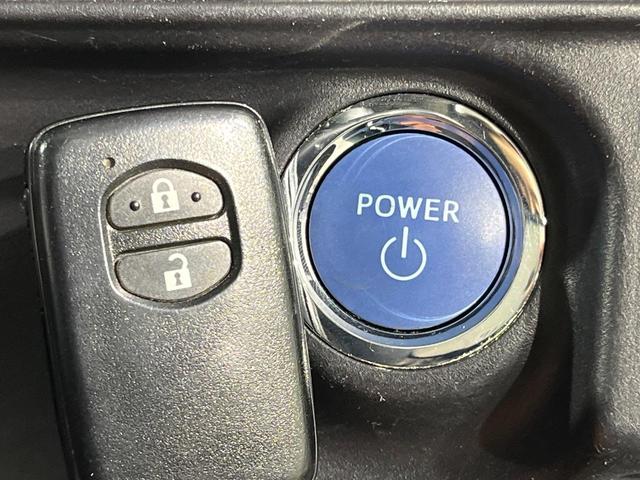 アクア Ｇ　バックカメラ　ＳＤナビ　禁煙車　スマートキー　ＥＴＣ　オートライト　オートエアコン　Ｂｌｕｅｔｏｏｔｈ　ＣＤ　ＤＶＤ再生　フルセグ（6枚目）