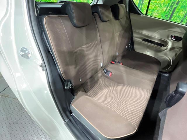 アクア Ｇ　バックカメラ　ＳＤナビ　禁煙車　スマートキー　ＥＴＣ　オートライト　オートエアコン　Ｂｌｕｅｔｏｏｔｈ　ＣＤ　ＤＶＤ再生　フルセグ（9枚目）