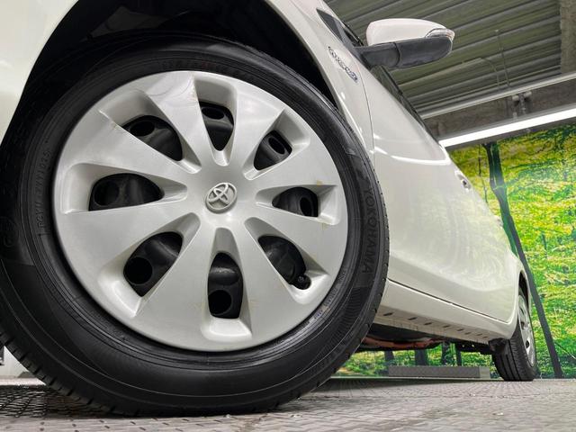 アクア Ｇ　バックカメラ　ＳＤナビ　禁煙車　スマートキー　ＥＴＣ　オートライト　オートエアコン　Ｂｌｕｅｔｏｏｔｈ　ＣＤ　ＤＶＤ再生　フルセグ（13枚目）