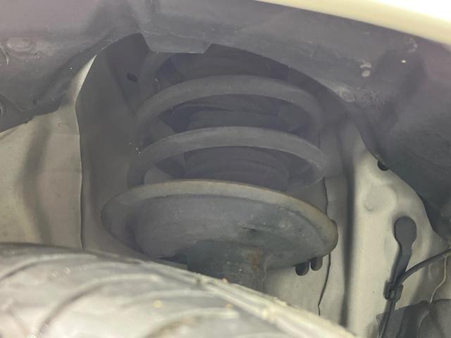 アクア Ｇ　バックカメラ　ＳＤナビ　禁煙車　スマートキー　ＥＴＣ　オートライト　オートエアコン　Ｂｌｕｅｔｏｏｔｈ　ＣＤ　ＤＶＤ再生　フルセグ（20枚目）