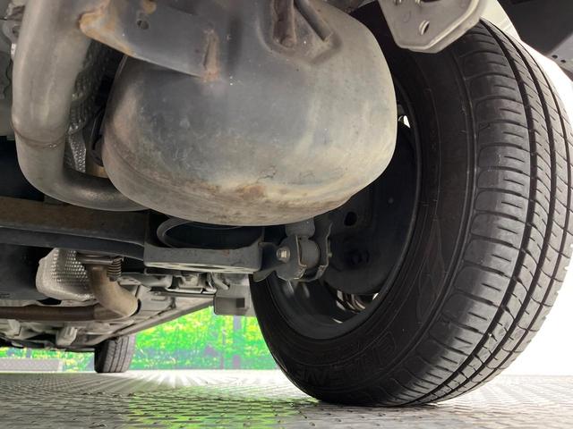 アクア Ｇ　バックカメラ　ＳＤナビ　禁煙車　スマートキー　ＥＴＣ　オートライト　オートエアコン　Ｂｌｕｅｔｏｏｔｈ　ＣＤ　ＤＶＤ再生　フルセグ（21枚目）