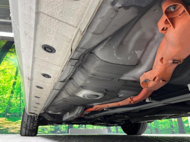 アクア Ｇ　バックカメラ　ＳＤナビ　禁煙車　スマートキー　ＥＴＣ　オートライト　オートエアコン　Ｂｌｕｅｔｏｏｔｈ　ＣＤ　ＤＶＤ再生　フルセグ（22枚目）