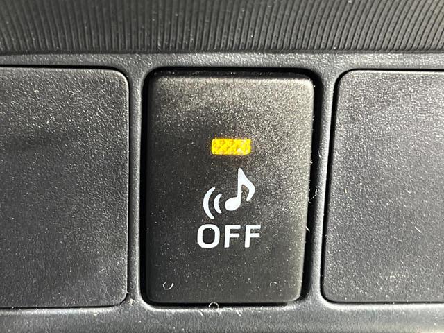 アクア Ｇ　バックカメラ　ＳＤナビ　禁煙車　スマートキー　ＥＴＣ　オートライト　オートエアコン　Ｂｌｕｅｔｏｏｔｈ　ＣＤ　ＤＶＤ再生　フルセグ（25枚目）