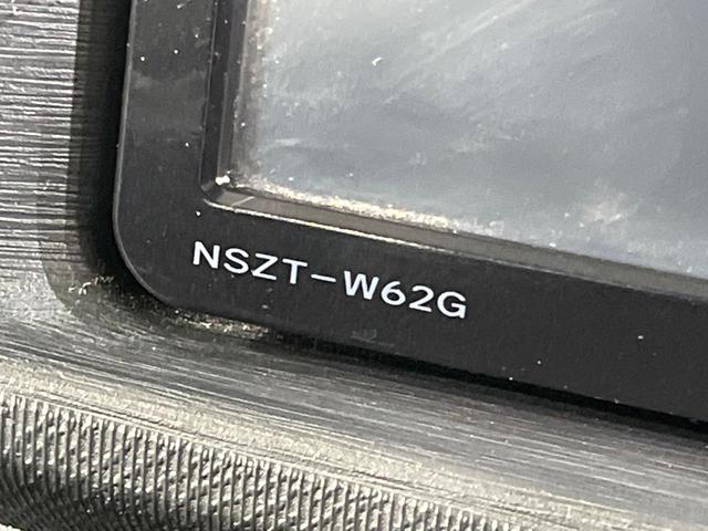 アクア Ｇ　バックカメラ　ＳＤナビ　禁煙車　スマートキー　ＥＴＣ　オートライト　オートエアコン　Ｂｌｕｅｔｏｏｔｈ　ＣＤ　ＤＶＤ再生　フルセグ（27枚目）