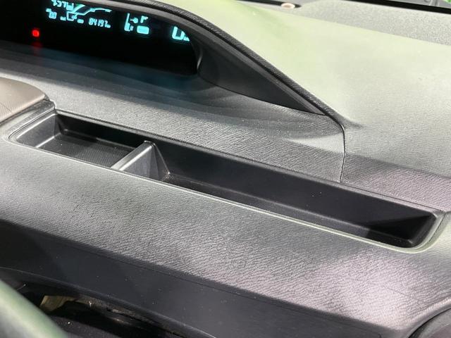 アクア Ｇ　バックカメラ　ＳＤナビ　禁煙車　スマートキー　ＥＴＣ　オートライト　オートエアコン　Ｂｌｕｅｔｏｏｔｈ　ＣＤ　ＤＶＤ再生　フルセグ（28枚目）