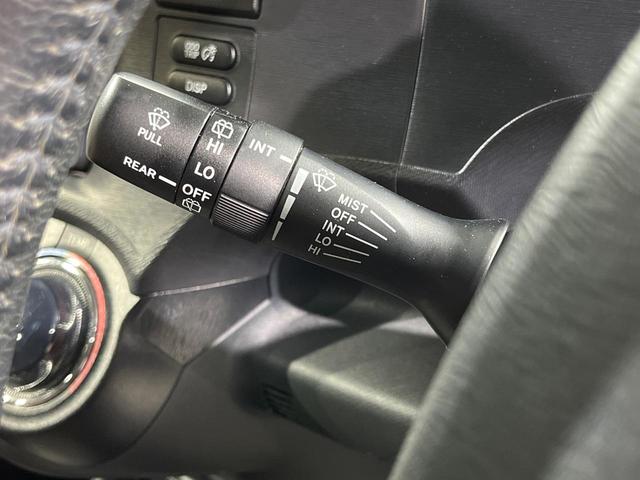 アクア Ｇ　バックカメラ　ＳＤナビ　禁煙車　スマートキー　ＥＴＣ　オートライト　オートエアコン　Ｂｌｕｅｔｏｏｔｈ　ＣＤ　ＤＶＤ再生　フルセグ（30枚目）