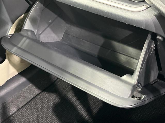 アクア Ｇ　バックカメラ　ＳＤナビ　禁煙車　スマートキー　ＥＴＣ　オートライト　オートエアコン　Ｂｌｕｅｔｏｏｔｈ　ＣＤ　ＤＶＤ再生　フルセグ（33枚目）